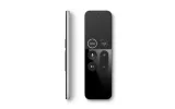 Apple TV HD - MR912AE/A