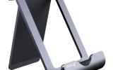 MINI FOLDABLE PHONE/TABLET STAND-GY SNSTD-MINIFOLD