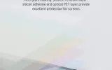 ADFIP110