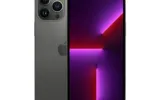 MLVV3F/A