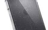 SPK141659-9508