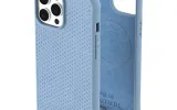 UAG-I13P-DOTCY