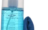 SNCLN-200CLEAN
