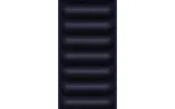  MP873ZM/A