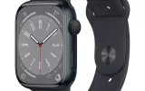 MNP13AE/A