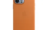 MM103ZM/A