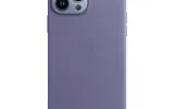 MM1P3ZM/A