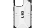 UAG-I13-PLACL