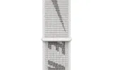 MPJ13ZM/A