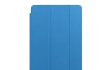 iPad Mini Smart Cover - Surf Blue 