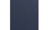 Smart Folio For iPad Air (4th Generation) Deep Navy