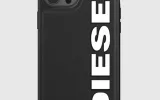 DIESEL-42493