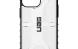 ICE UAG-I13P-PLACL
