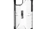 ICE UAG-I13P-PLACL