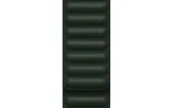ML7Q3ZM/A