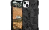  UAG-I13P-PTHMC