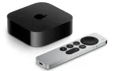 APPLE TV