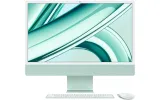 iMac 24" 