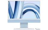 iMac m3