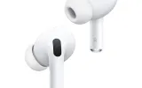 AirPods Pro 2nd