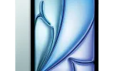 IPAD AIR M2 256 BL