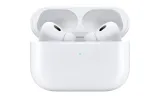 AirPods Pro 2nd