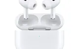 AirPods Pro 2nd