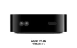 APPLE TV