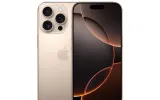 MYWX3ZD/A