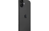 16 plus black