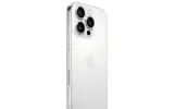 iPhone 16 pro 128 white