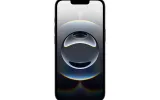 iPhone 16e black