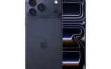  MFYX4F/A