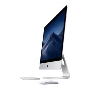 iMac 21.5" - MHK03B/A