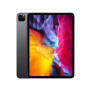 iPad Pro 12.9" (4th Gen) - MXF52B/A