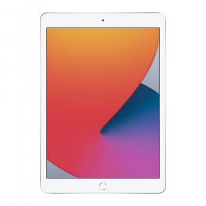 iPad 10.2" (8th Gen) - MYLC2B/A