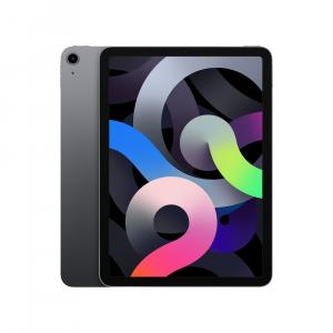 iPad Air 10.9" - MYFM2B/A