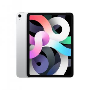iPad Air 10.9" - MYGX2B/A