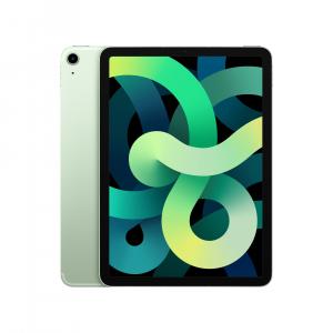iPad Air 10.9" - MYG02B/A
