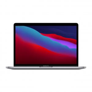 MacBook Pro 13" - MYD92B/A