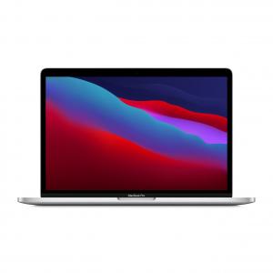 MacBook Pro 13" - MYDC2B/A