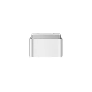 Magsafe To Magsafe 2 Converter