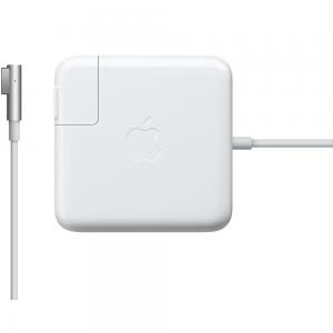 Magsafe Power Adapter 85W compatible with MacBook and  MacBook Pro 
