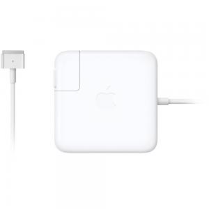 Magsafe 2 Power Adapter 60W compatible with MacBook Pro 13-Inch With Retina Display