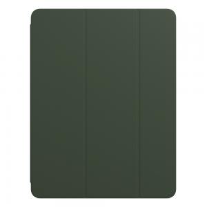 Smart Folio For iPad Pro 12.9" (4th Generation) - Green