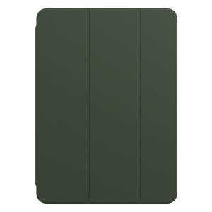 Smart Folio For iPad Pro 11" (2nd Generation) - Green