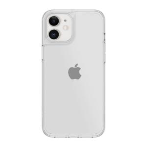 Skech iPhone 12 Mini Crystal Clear Case