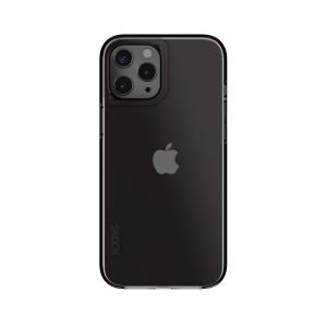 Skech iPhone 12|12 Pro Duo Case Onyx 