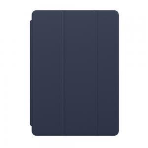 Smart Cover For iPad (8th Generation)-Deep Navy