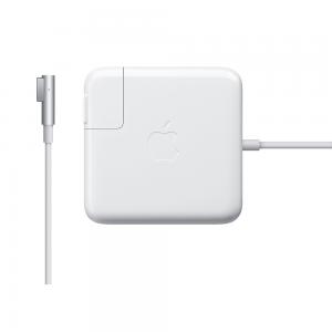 Magsafe Power Adapter 45W compatible with MacBook Air